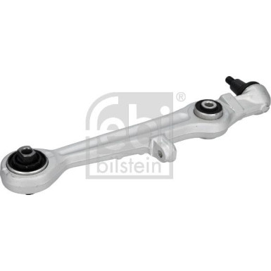 Querlenker Vw S. A4/A6/Passat Le/P | 11350