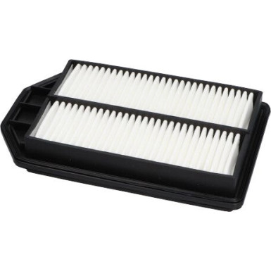AMC Luftfilter PKW | HONDA CR-V 2,4 06 | HA-8630
