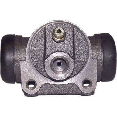 62859X Radbremszylinder 62859X Radbremszylinder