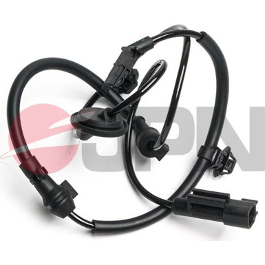 JPN Sensor, Raddrehzahl | 75E9527-JPN
