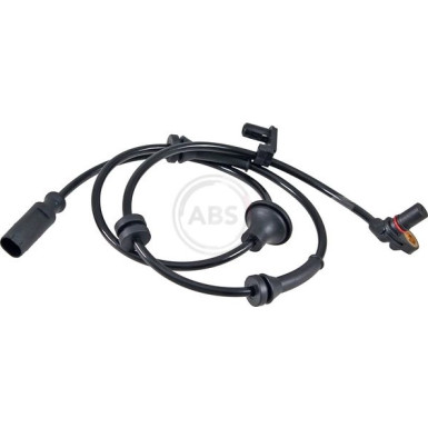 31391 Sensor, Raddrehzahl