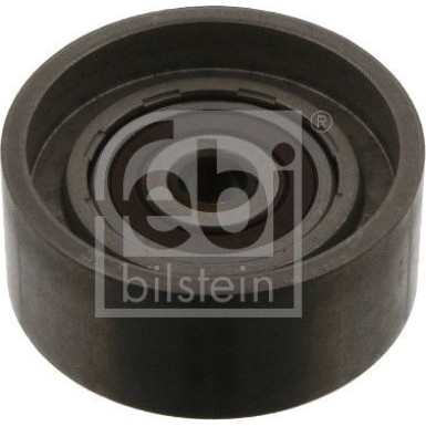 FEBI BILSTEIN Führungsrolle FEBI BILSTEIN Führungsrolle