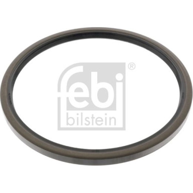 FEBI BILSTEIN Wellendichtring | 04269