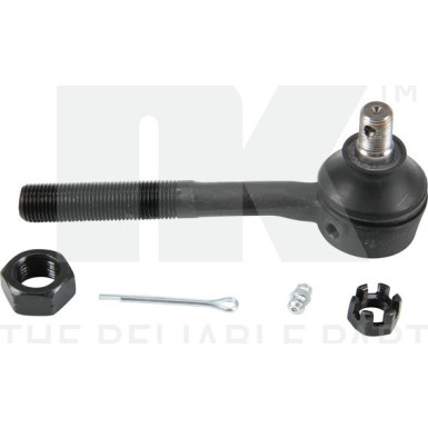 5032248 Spurstangenkopf