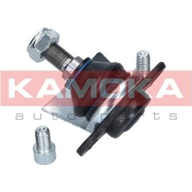 KAMOKA Trag-/Führungsgelenk 9040031