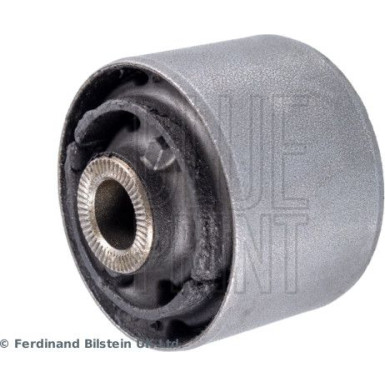 BLUE PRINT Lagerung, Lenker ADBP800044