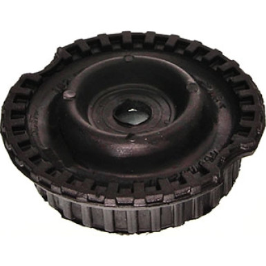 72-3012 Federbeinstützlager