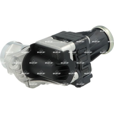 NRF AGR-Ventil 48637 NRF AGR-Ventil 48637