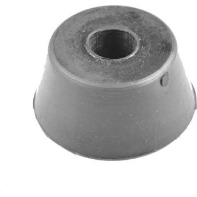 TEDGUM_TD Lagerung, Lenker 00743899