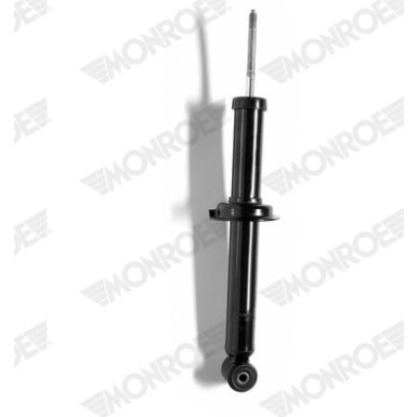 MONROE ORIGINAL-Öldämpfer HA | AUDI 80,90,Coupe | R3738 MONROE ORIGINAL-Öldämpfer HA | AUDI 80,90,Coupe | R3738