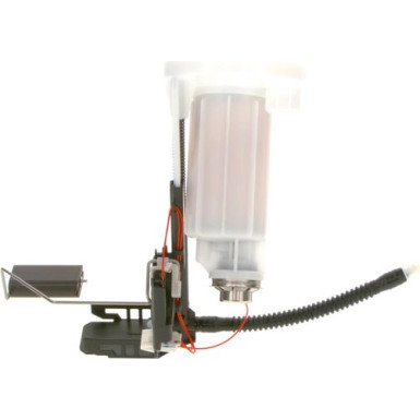 0 580 314 549 Sensor, Kraftstoffvorrat