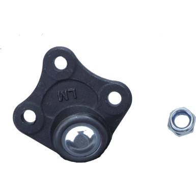 72-0479 Trag-/Führungsgelenk 72-0479 Trag-/Führungsgelenk