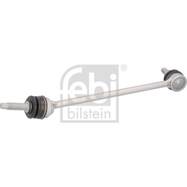 FEBI BILSTEIN Stange/Strebe, Stabilisator 183956