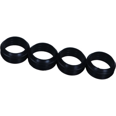 70-0119 Dichtungssatz, Ansaugkrümmer