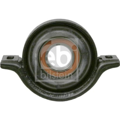 FEBI BILSTEIN Sparen | 01567
