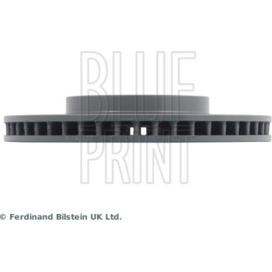 Bremsscheibe Lexus P. Is 05 | ADT343208 Bremsscheibe Lexus P. Is 05 | ADT343208