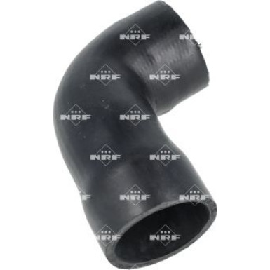 Ladeluftschlauch | 166268 Ladeluftschlauch | 166268