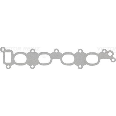 Dichtung Ansaugkrümmer | SUZUKI Baleno,Swift,Vitara | 71-52953-00