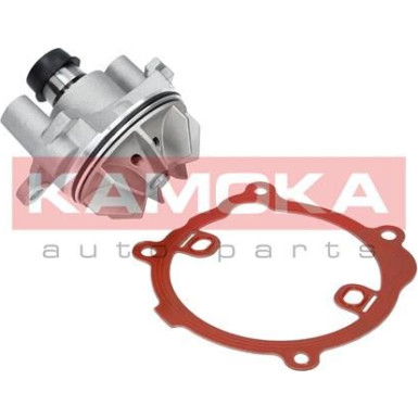 KAMOKA Wasserpumpe T0216
