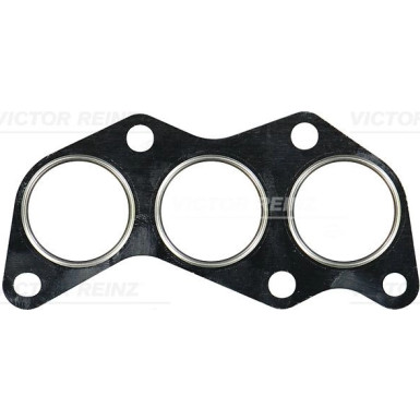 Dichtung, Abgaskrümmer | Subaru | 71-11482-00