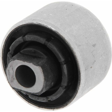 CORTECO Sparen 21652815