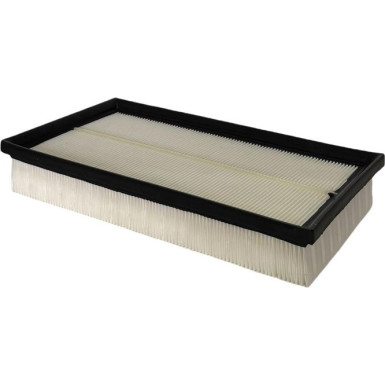 CHAMPION Luftfilter CAF100697P CHAMPION Luftfilter CAF100697P