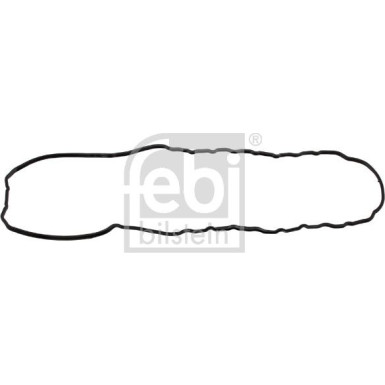 FEBI BILSTEIN Ölwannendichtung