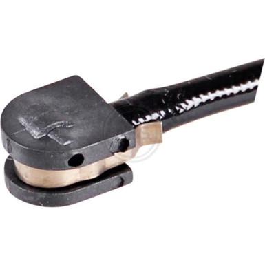 A.B.S. Verschleißsensor 39574