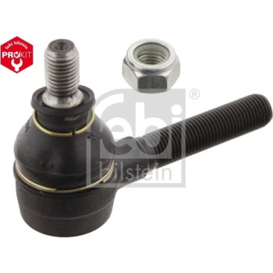 Gelenk - Lenkung Vw Lt Le 76 | 2291