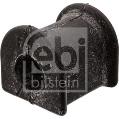 82 308 088 Stabilis.Lager VA li/re | LEXUS RX 00 | 42823 82 308 088 Stabilis.Lager VA li/re | LEXUS RX 00 | 42823