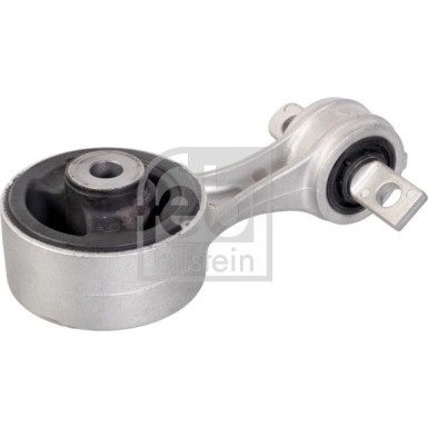 FEBI BILSTEIN Lagerung, Motor | 179945