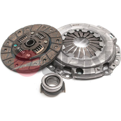 JPN Kupplungssatz JPN Kupplungssatz