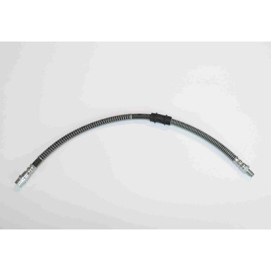 BREMBO Bremsschlauch BREMBO Bremsschlauch