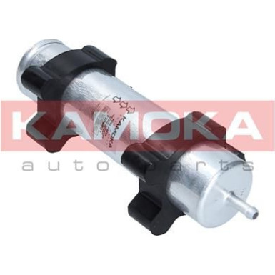 KAMOKA Kraftstofffilter KAMOKA Kraftstofffilter