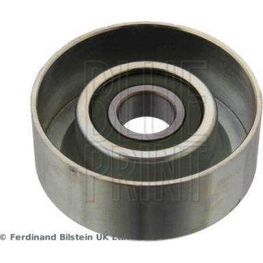 Spannrolle, Keilrippenriemen | ADT396514