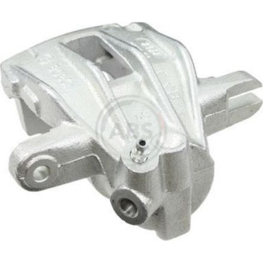 621492 Bremssattel 621492 Bremssattel