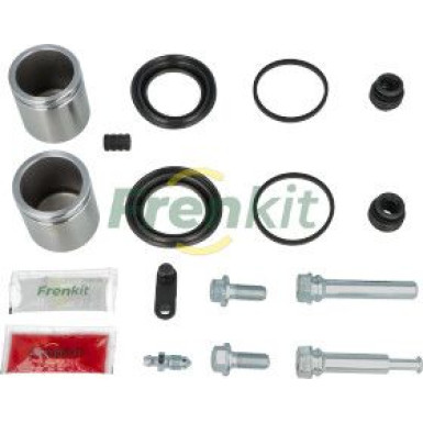 FRENKIT Reparatursatz, Bremssattel 748303