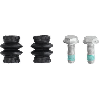 BHS1031E Bremssattel