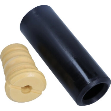 72-3598 Staubschutzsatz, Stoßdämpfer 72-3598 Staubschutzsatz, Stoßdämpfer