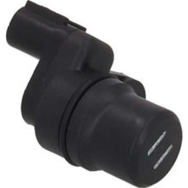 KAMOKA Sensor, Raddrehzahl KAMOKA Sensor, Raddrehzahl