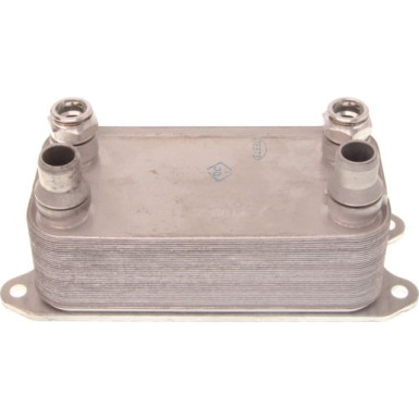 ÖLKÜHLER, AUTOMATIKGETRIEBE | 14-0079 ÖLKÜHLER, AUTOMATIKGETRIEBE | 14-0079