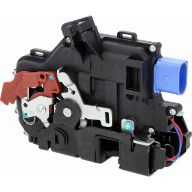 V10-85-2247 Türschloss Original VEMO Qualität