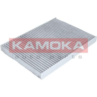 KAMOKA Filter, Innenraumluft | F500201