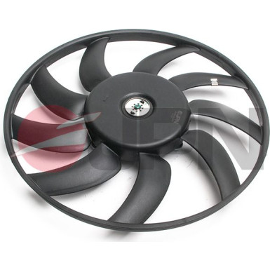 JPN Lüfter, Motorkühlung 62C0013-JPN