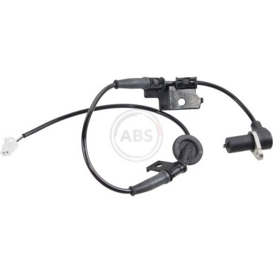 30879 Sensor, Raddrehzahl