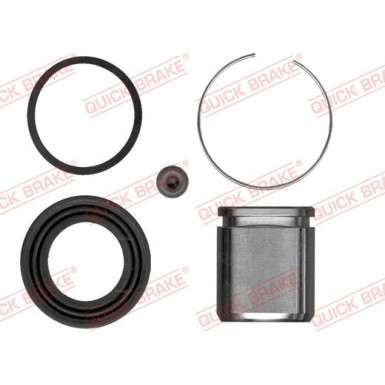 REPARATURSATZ, BREMSSATTEL | QB114-5161 REPARATURSATZ, BREMSSATTEL | QB114-5161