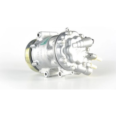 Kompressor, Klimaanlage BEHR Premium Line ACP 1274 000P