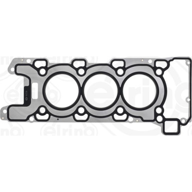 947.570 Dichtung, Zylinderkopf