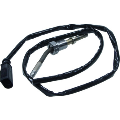 RTA9000-EE062 Sensor Abgastemp | Skoda Roomster 10-15 | 91387