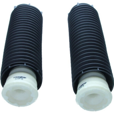 72-4354 Staubschutzsatz, Stoßdämpfer